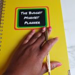 How To Avoid Budgeting Burnout