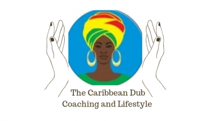 The Caribbean Dub