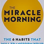 Books To Elevate your Mindset